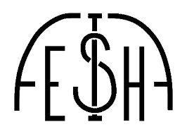 AIESH : Conseil d’Administration public 06 novembre 2025