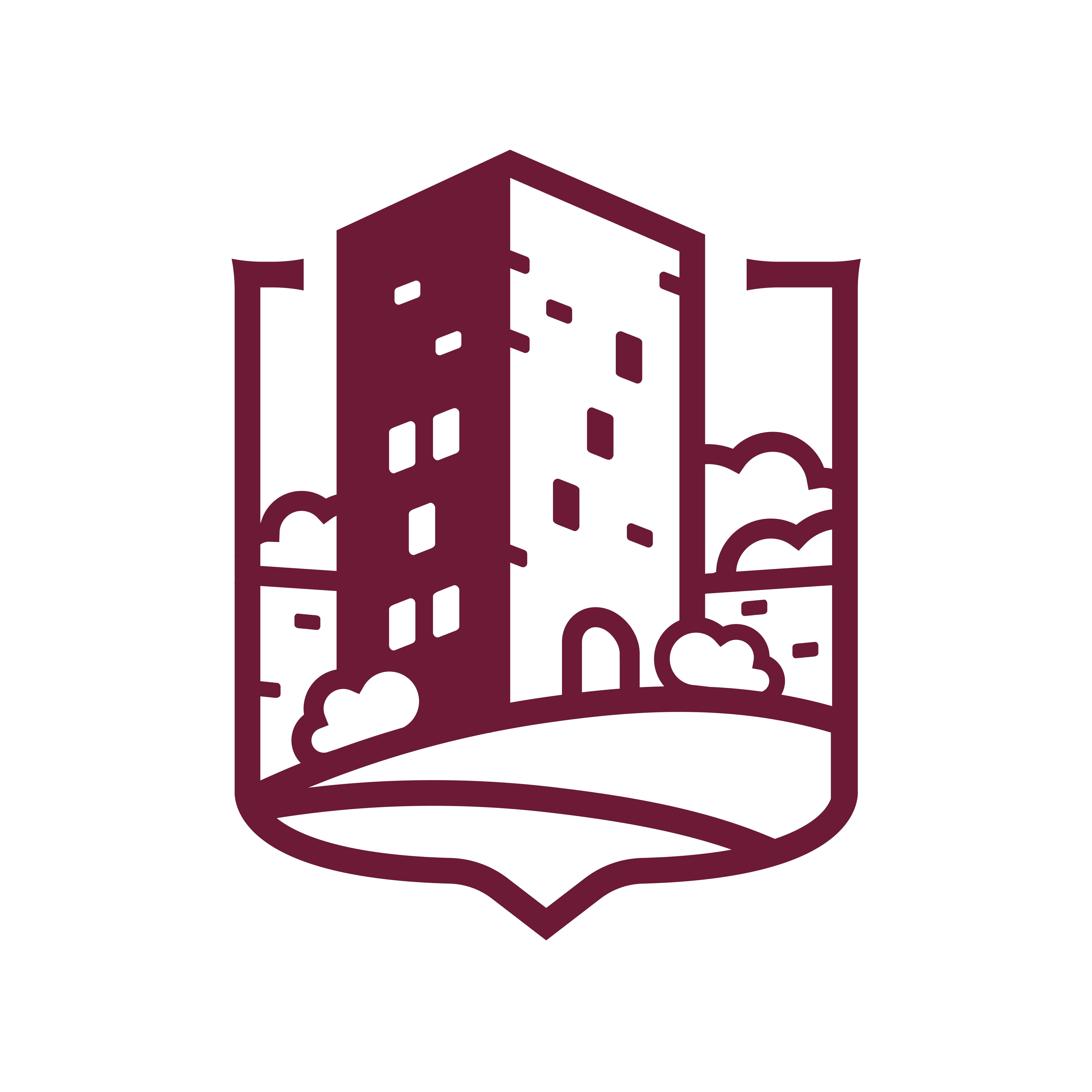 /ar_pol_echaffaudage_place_marche_aux_bestiau