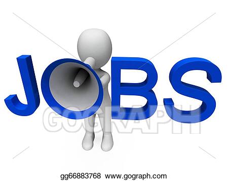 offre emploi Gestionnaire des Infrastructures Sportives Communales 