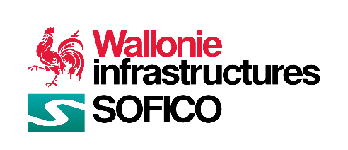 Autoroutes et principales nationales de Wallonie&nbsp;: les chantiers de la rentré